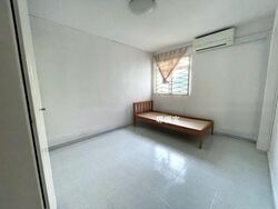 Blk 23 Bendemeer Road (Kallang/Whampoa), HDB 3 Rooms #427550291